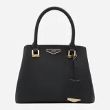 aldo-torebka-shopper-czarny