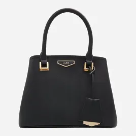 aldo-torebka-shopper-czarny