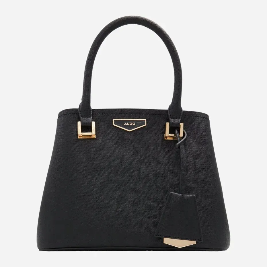 aldo-torebka-shopper-czarny