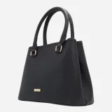 aldo-torebka-shopper-czarny-kod-producenta-13681583