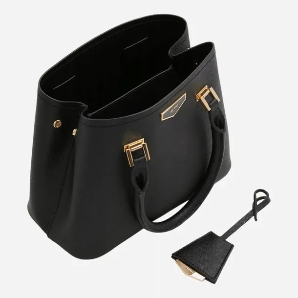 aldo-torebka-shopper-czarny-marka-aldo