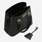 aldo-torebka-shopper-czarny-marka-aldo