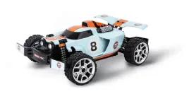 carrera-rc-gulf-px-carrera-profi-rc-24ghz-83023