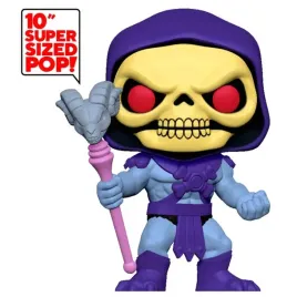figurka-funko-pop-masters-of-the-universe-szkieletor