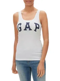 gap-top-damski-bialy-na-ramiaczkach-rozmiar-l