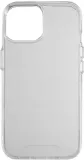 colorway-do-apple-iphone-15-bezbarwny
