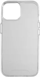 colorway-do-apple-iphone-15-bezbarwny