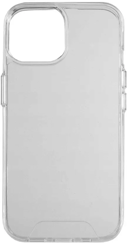 colorway-do-apple-iphone-15-bezbarwny