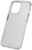 colorway-do-apple-iphone-15-bezbarwny-przeznaczenie-apple