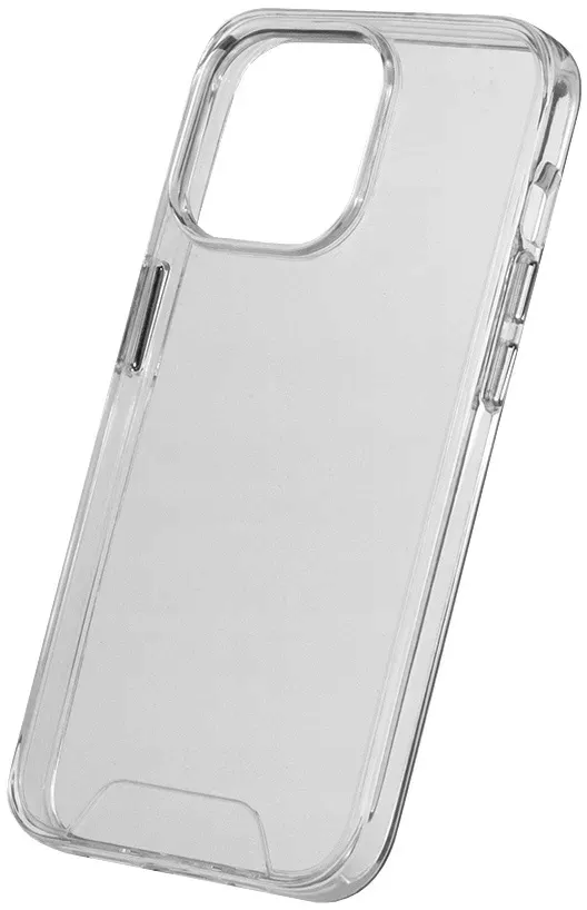 colorway-do-apple-iphone-15-bezbarwny-przeznaczenie-apple