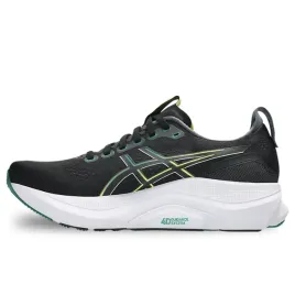 buty-do-biegania-meskie-asics-gel-kayano-32-1011c052-003