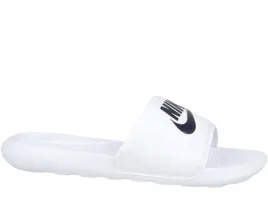 nike-klapki-sportowe-cn9677-100-rozmiar-365