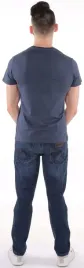 t-shirt-meski-okragly-dekolt-levi-s-rozmiar-l