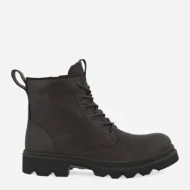 ecco-buty-trekkingowe-meskie-303173289-rozmiar-45