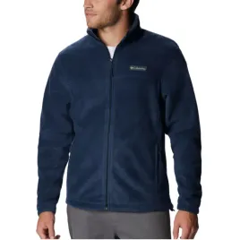 columbia-bluza-meska-steens-mountain-full-zip-2-0-rozmiar-s