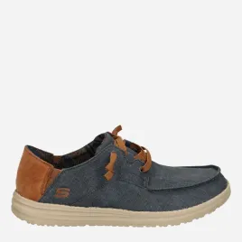 skechers-polbuty-meskie-rozmiar-41
