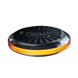 lampa-robocza-ostrzegawcza-led-halogen-strands-firefly-summer-glow-915lm