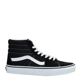 vans-sk8-hi-leopard-pop-grey-buty-trampki-rozmiar-36