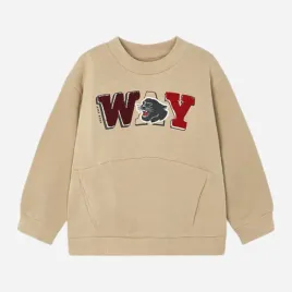 mayoral-bluza-dziecieca-bawelna-brazowy-rozmiar-92