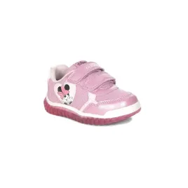 geox-polbuty-dzieciece-dziewczece-na-rzepy-b5561b-0ajgn-disney-r-22