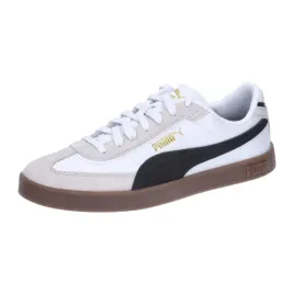 buty-puma-club-ii-era-puma-white-puma-puma-black-vapor-gray-38-eu