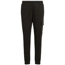 calvin-klein-jeans-spodnie-rozmiar-xl