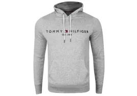 tommy-hilfiger-bluza-meska-z-kapturem-siwy-melanz-s