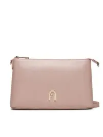 furla-torebka-skora-naturalna-wielokolorowy