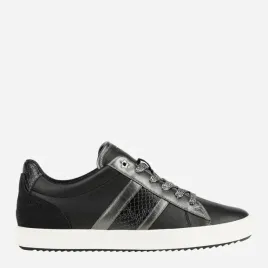 sneakersy-damskie-skorzane-geox-d166ha085bn-c9b1g