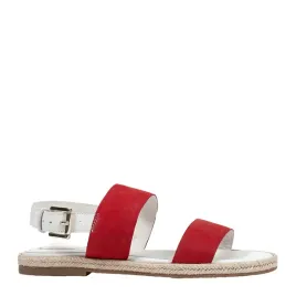 geox-sandaly-damskie-d025sc0009a-plaski-obcas-rozmiar-37