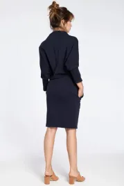 bewear-sukienka-na-co-dzien-dresowa-midi-rozmiar-2xl-3xl