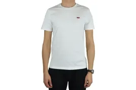 t-shirt-meski-okragly-dekolt-levi-s-rozmiar-xxl