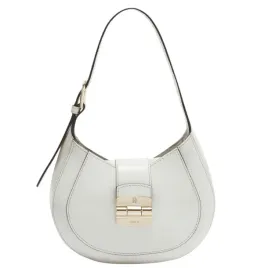 furla-torebka-skora-naturalna-bialy