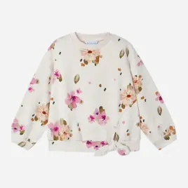 mayoral-bluza-dziecieca-bawelna-bezowy-rozmiar-92