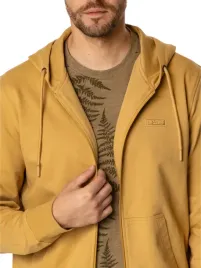 bluza-meska-rozpinana-streetwear-z-kapturem-lee-cooper-easton-5100
