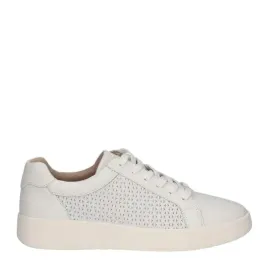 caprice-buty-damskie-sportowe-cap9-9-23300-42-102-rozmiar-38