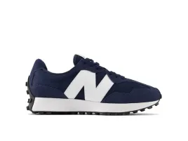 buty-meskie-new-balance-ms327cnw-r-405