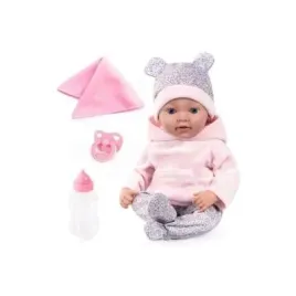bayer-lalka-reborn-38cm-akces-93827ad-18675
