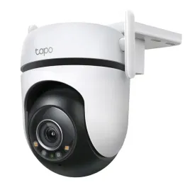 kamera-ip-zewnetrzna-tp-link-tapo-c520ws