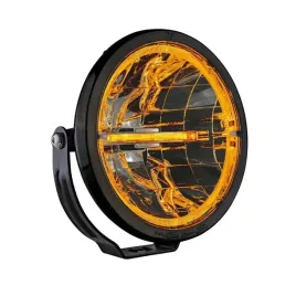lampa-robocza-led-halogen-strands-ambassador-dark-edition-9-1948lm-67w