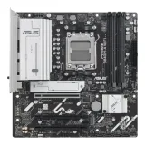 asus-prime-b840m-a-wifi
