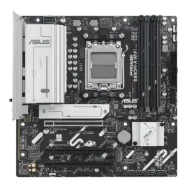 asus-prime-b840m-a-wifi
