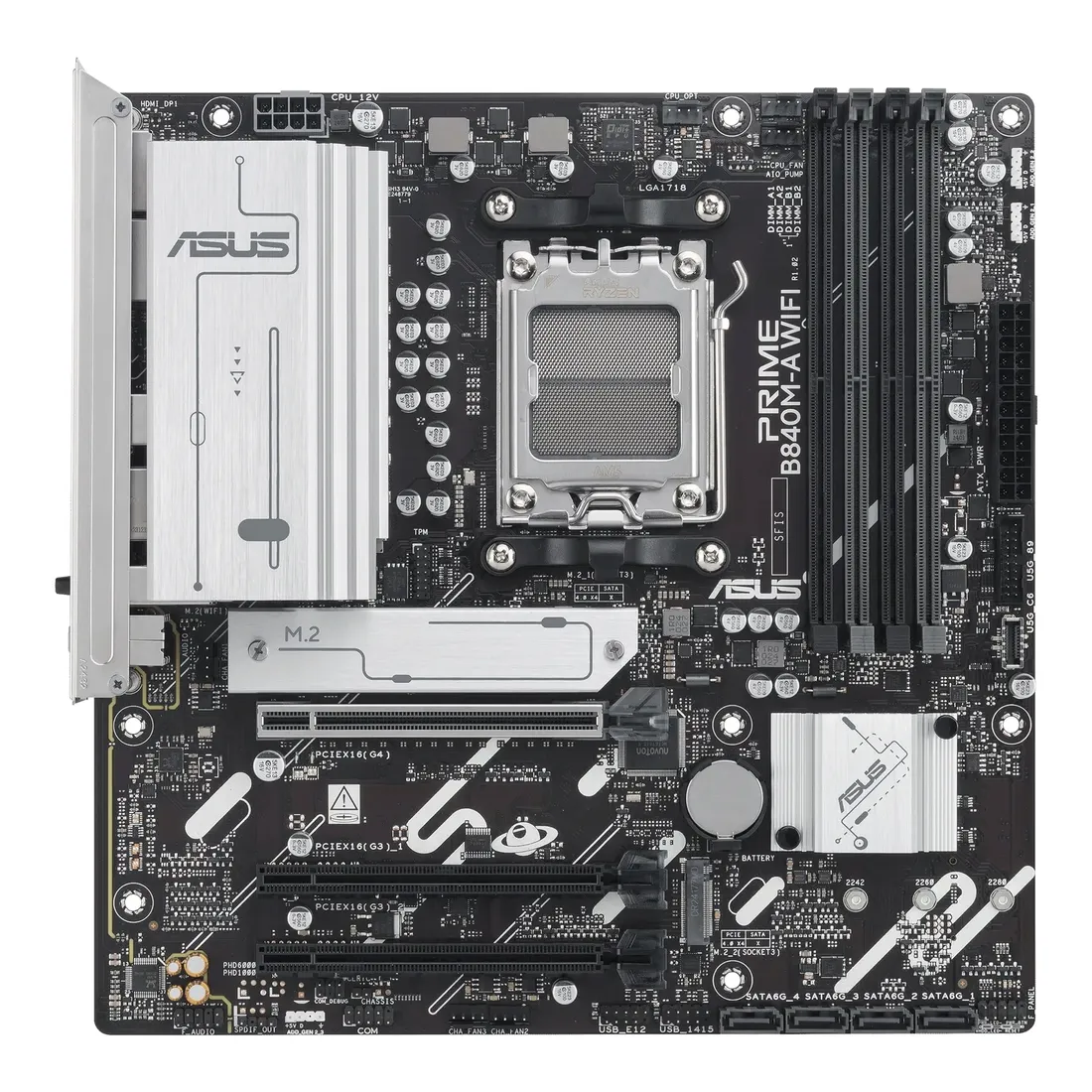 asus-prime-b840m-a-wifi