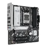 asus-prime-b840m-a-wifi-producent-asus
