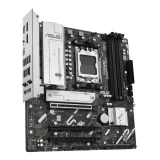 asus-prime-b840m-a-wifi-waga-z-opakowaniem-1-52-kg