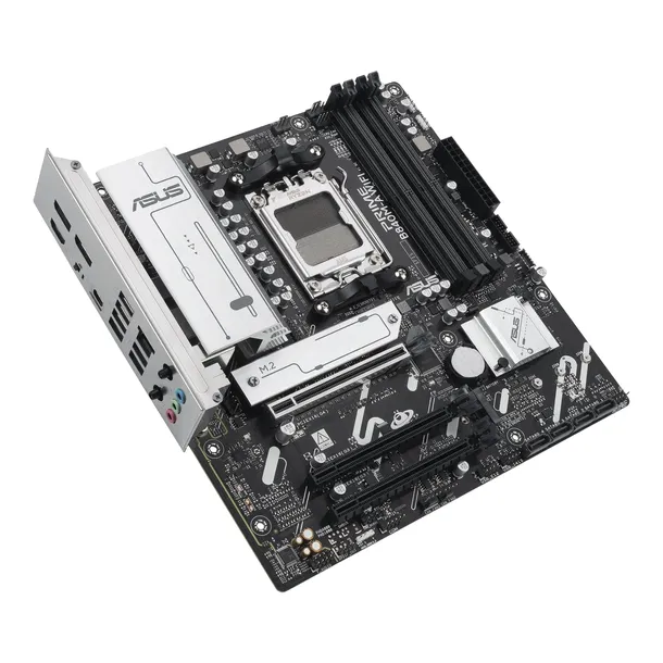 asus-prime-b840m-a-wifi-kod-producenta-prime-b840m-a-wifi