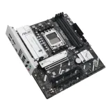 asus-prime-b840m-a-wifi-kod-producenta-prime-b840m-a-wifi