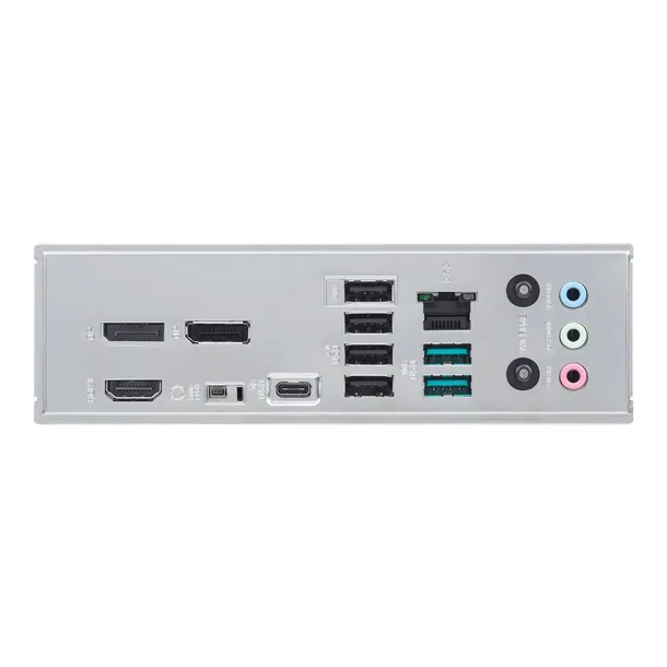 asus-prime-b840m-a-wifi-kolor-czarny