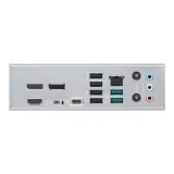 asus-prime-b840m-a-wifi-kolor-czarny