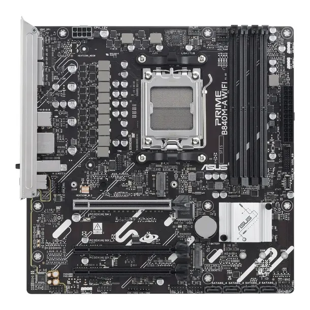 asus-prime-b840m-a-wifi-cechy-dodatkowe-b840m-a-wifi
